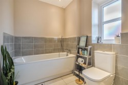 Images for Fallow Field Close, Drayton, Abingdon