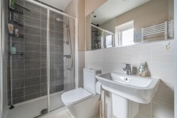 Images for Fallow Field Close, Drayton, Abingdon