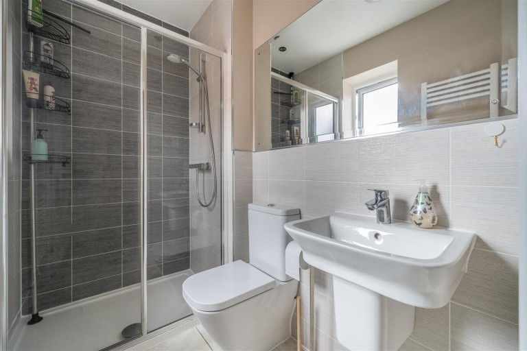 Images for Fallow Field Close, Drayton, Abingdon