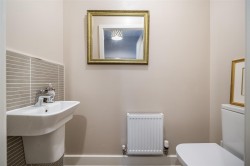 Images for Fallow Field Close, Drayton, Abingdon