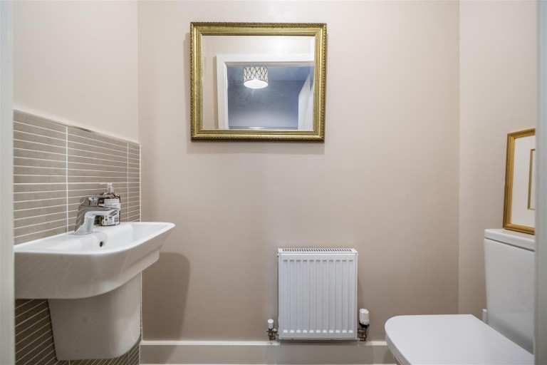 Images for Fallow Field Close, Drayton, Abingdon