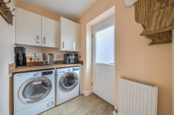 Images for Fallow Field Close, Drayton, Abingdon