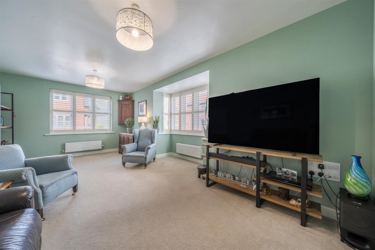 Images for Drayton, Abingdon, Oxfordshire, OX14