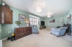 Images for Fallow Field Close, Drayton, Abingdon