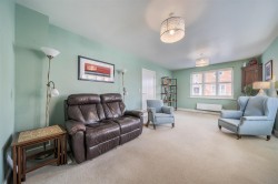 Images for Fallow Field Close, Drayton, Abingdon