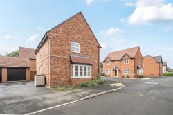 Images for Fallow Field Close, Drayton, Abingdon