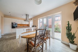 Images for Fallow Field Close, Drayton, Abingdon