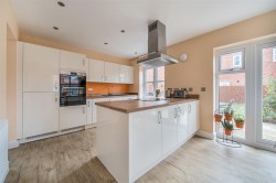 Images for Fallow Field Close, Drayton, Abingdon