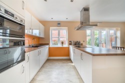 Images for Fallow Field Close, Drayton, Abingdon