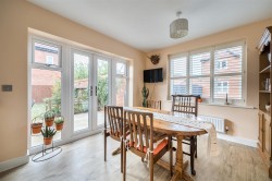 Images for Fallow Field Close, Drayton, Abingdon