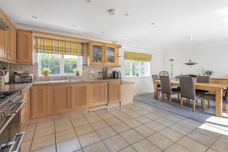 Images for Tunbridge Lane, Bottisham, Cambridge