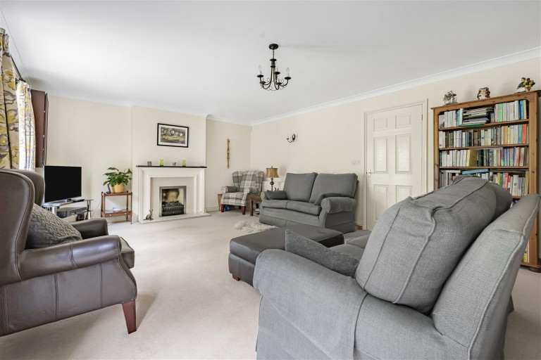 Images for Tunbridge Lane, Bottisham, Cambridge