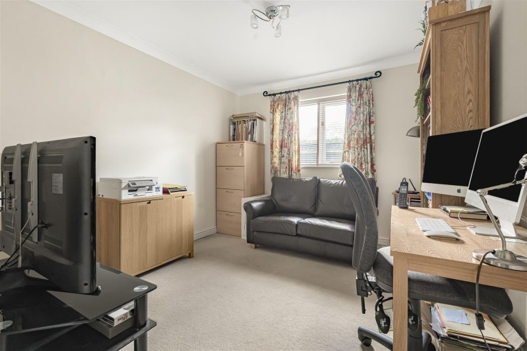 Images for Tunbridge Lane, Bottisham, Cambridge