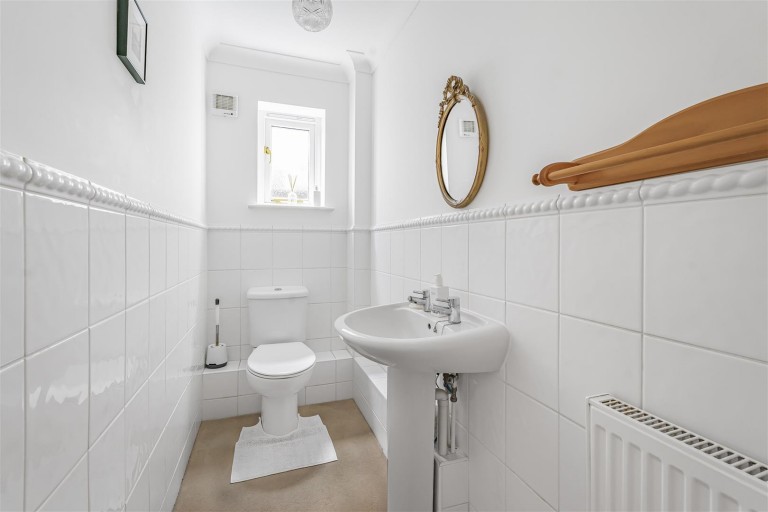 Images for Tunbridge Lane, Bottisham, Cambridge