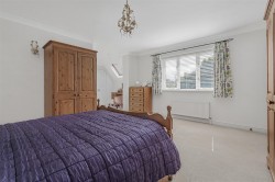 Images for Tunbridge Lane, Bottisham, Cambridge