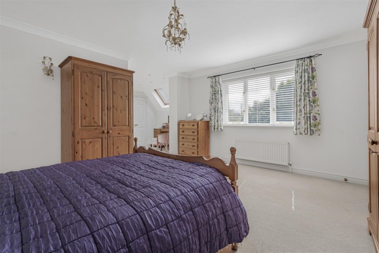 Images for Tunbridge Lane, Bottisham, Cambridge