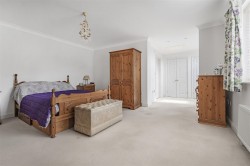 Images for Tunbridge Lane, Bottisham, Cambridge