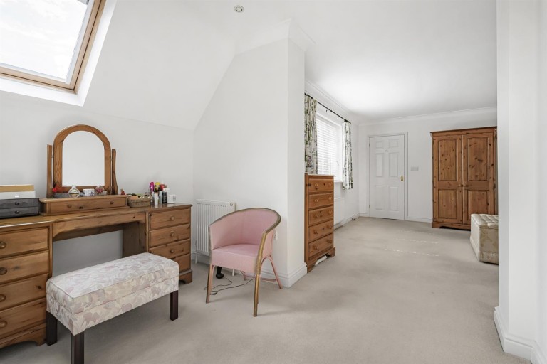 Images for Tunbridge Lane, Bottisham, Cambridge