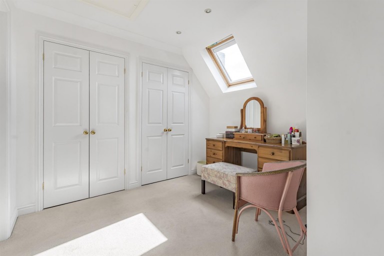 Images for Tunbridge Lane, Bottisham, Cambridge