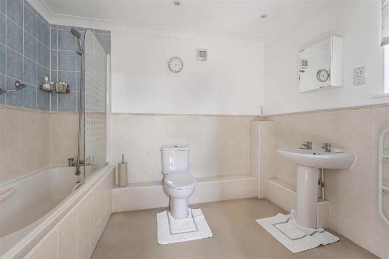 Images for Tunbridge Lane, Bottisham, Cambridge