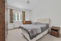 Images for Tunbridge Lane, Bottisham, Cambridge