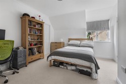 Images for Tunbridge Lane, Bottisham, Cambridge