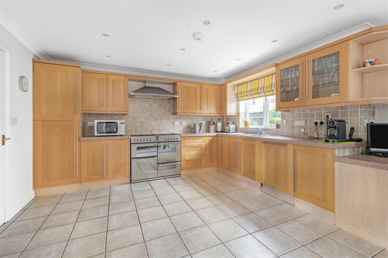 Images for Tunbridge Lane, Bottisham, Cambridge