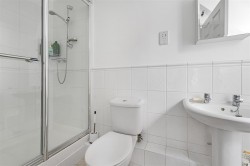 Images for Tunbridge Lane, Bottisham, Cambridge