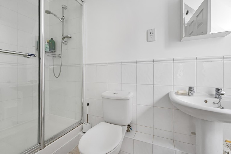 Images for Tunbridge Lane, Bottisham, Cambridge