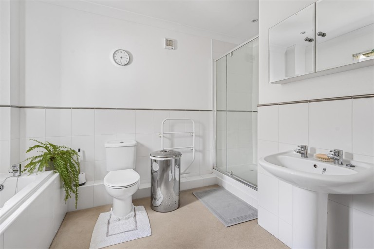 Images for Tunbridge Lane, Bottisham, Cambridge