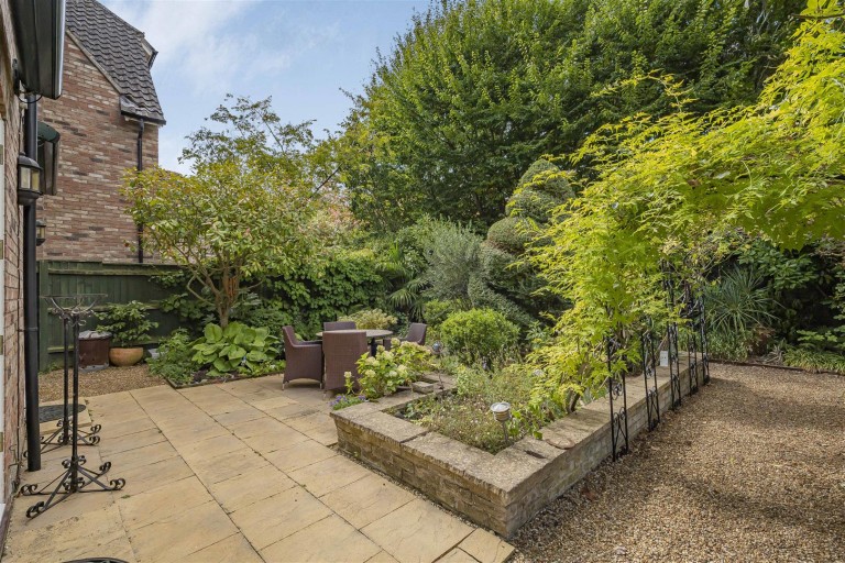Images for Tunbridge Lane, Bottisham, Cambridge