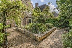 Images for Tunbridge Lane, Bottisham, Cambridge