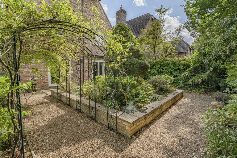 Images for Tunbridge Lane, Bottisham, Cambridge
