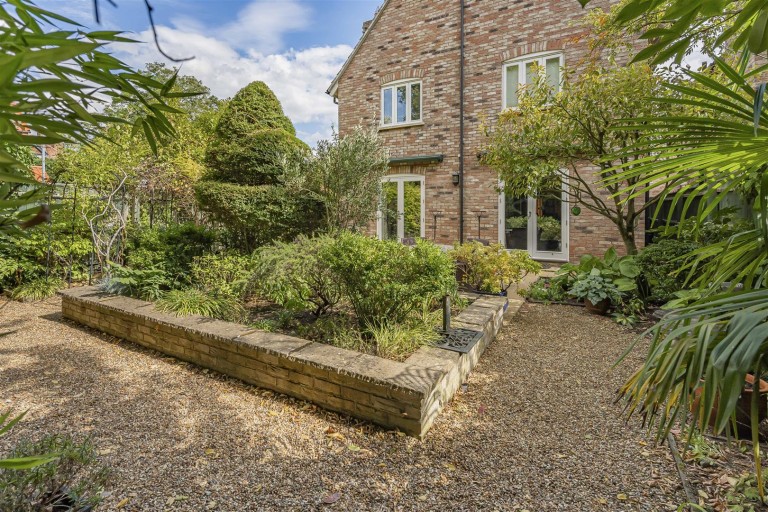 Images for Tunbridge Lane, Bottisham, Cambridge