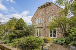 Images for Tunbridge Lane, Bottisham, Cambridge