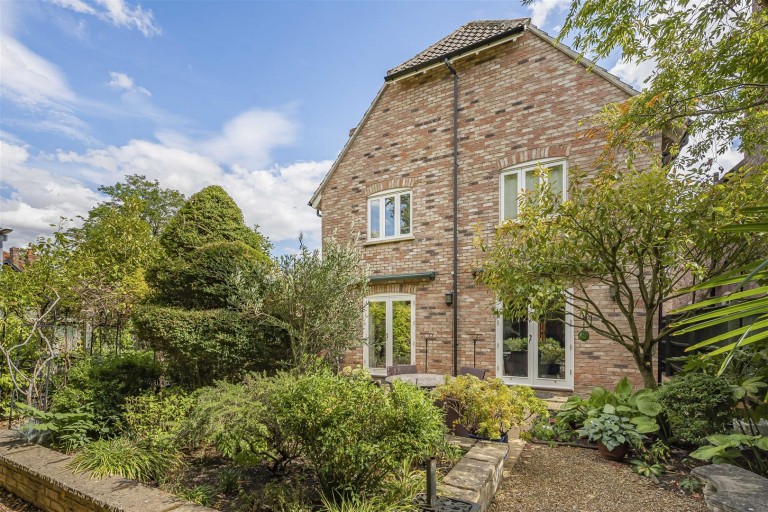 Images for Tunbridge Lane, Bottisham, Cambridge