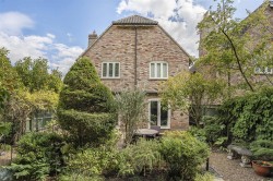 Images for Tunbridge Lane, Bottisham, Cambridge