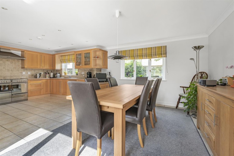 Images for Tunbridge Lane, Bottisham, Cambridge