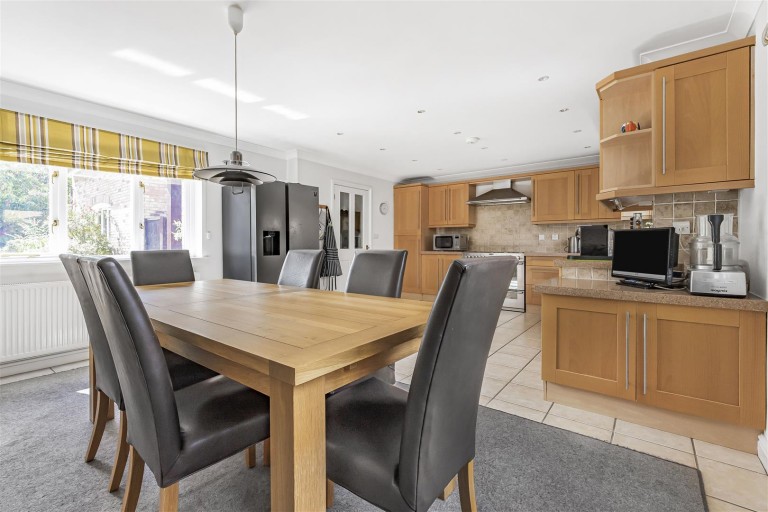 Images for Tunbridge Lane, Bottisham, Cambridge