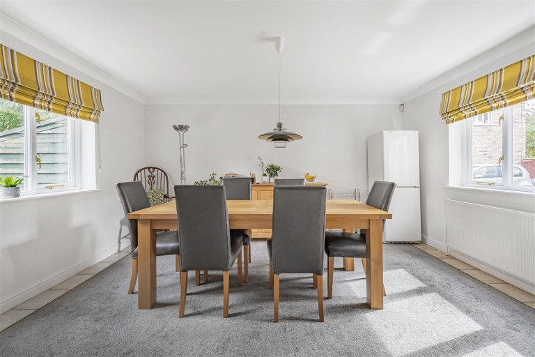 Images for Tunbridge Lane, Bottisham, Cambridge