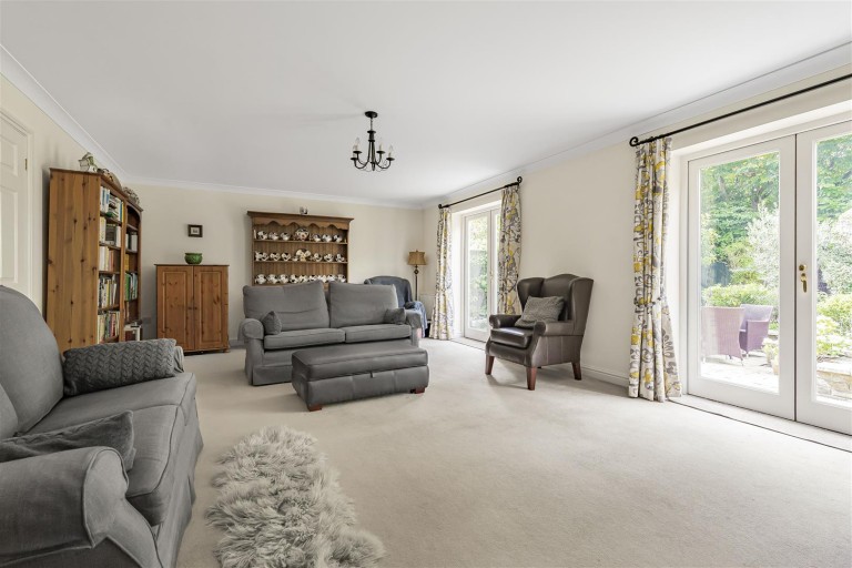 Images for Tunbridge Lane, Bottisham, Cambridge