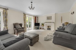 Images for Tunbridge Lane, Bottisham, Cambridge