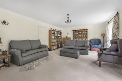 Images for Tunbridge Lane, Bottisham, Cambridge