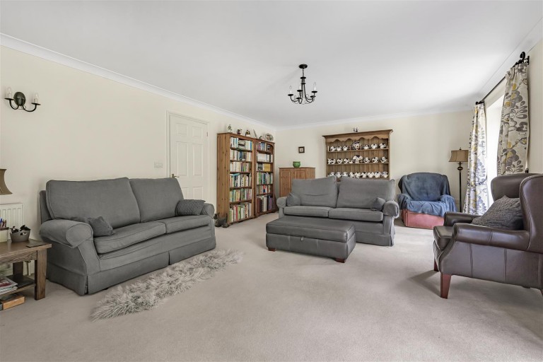 Images for Tunbridge Lane, Bottisham, Cambridge