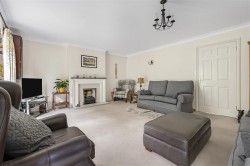 Images for Tunbridge Lane, Bottisham, Cambridge