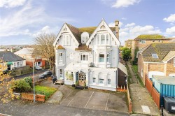 Images for Oaklands Guest House, Glendinning Avenue, Weymouth