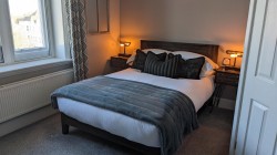 Images for Oaklands Guest House, Glendinning Avenue, Weymouth