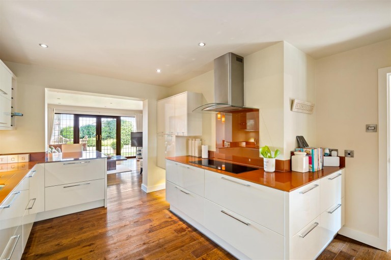 Images for Spridlington Road, Faldingworth, Market Rasen