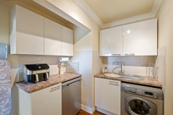 Images for Spridlington Road, Faldingworth, Market Rasen
