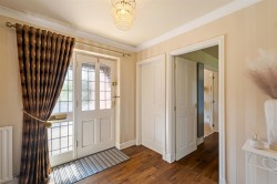 Images for Spridlington Road, Faldingworth, Market Rasen
